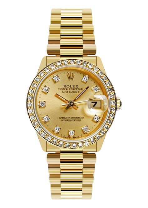 rolex ladies watches cheapest|lady rolex watches price list.